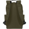 15,6 Inch Laptop-Rucksack - Topgiving