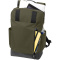 15,6 Inch Laptop-Rucksack - Topgiving