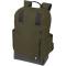 15,6 Inch Laptop-Rucksack - Topgiving