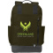 15,6 Inch Laptop-Rucksack - Topgiving