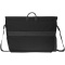 15 Inch Laptop-Umhängetasche - Topgiving