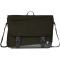 15 Inch Laptop-Umhängetasche - Topgiving