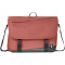 15 Inch Laptop-Umhängetasche - Topgiving