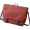 15 Inch Laptop-Umhängetasche - Topgiving