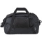 Slope Reisetasche - Topgiving