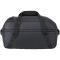 Slope Reisetasche - Topgiving