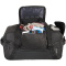 Slope Reisetasche - Topgiving