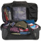 Slope Reisetasche - Topgiving