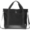 Weekender 15 Inch Laptop-Umhängetasche - Topgiving