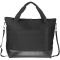 Weekender 15 Inch Laptop-Umhängetasche - Topgiving