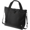 Weekender 15 Inch Laptop-Umhängetasche - Topgiving