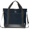 Weekender 15 Inch Laptop-Umhängetasche - Topgiving
