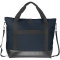 Weekender 15 Inch Laptop-Umhängetasche - Topgiving