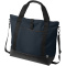 Weekender 15 Inch Laptop-Umhängetasche - Topgiving