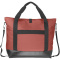 Weekender 15 Inch Laptop-Umhängetasche - Topgiving