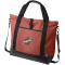 Weekender 15 Inch Laptop-Umhängetasche - Topgiving