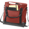 Weekender 15 Inch Laptop-Umhängetasche - Topgiving