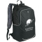 Benton 17 Inch Laptop-Rucksack - Topgiving