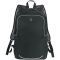 Benton 17 Inch Laptop-Rucksack - Topgiving