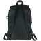 Benton 17 Inch Laptop-Rucksack - Topgiving