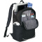 Benton 17 Inch Laptop-Rucksack - Topgiving