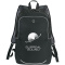 Benton 17 Inch Laptop-Rucksack - Topgiving