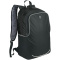 Benton 17 Inch Laptop-Rucksack - Topgiving
