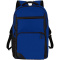 Rush 15,6 Inch Laptop-Rucksack PVC frei - Topgiving