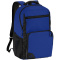 Rush 15,6 Inch Laptop-Rucksack PVC frei - Topgiving