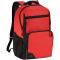 Rush 15,6 Inch Laptop-Rucksack PVC frei - Topgiving