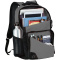 Rush 15,6 Inch Laptop-Rucksack PVC frei - Topgiving
