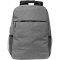 Hoss 15 Inch Laptop-Rucksack - Topgiving