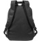 Hoss 15 Inch Laptop-Rucksack - Topgiving