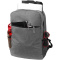 Hoss 15 Inch Laptop-Rucksack - Topgiving