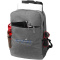 Hoss 15 Inch Laptop-Rucksack - Topgiving