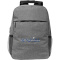 Hoss 15 Inch Laptop-Rucksack - Topgiving