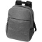 Hoss 15 Inch Laptop-Rucksack - Topgiving