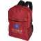 Hoss 15 Inch Laptop-Rucksack - Topgiving
