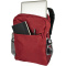 Hoss 15 Inch Laptop-Rucksack - Topgiving