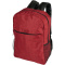 Hoss 15 Inch Laptop-Rucksack - Topgiving