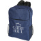 Hoss 15 Inch Laptop-Rucksack - Topgiving