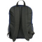 Hoss 15 Inch Laptop-Rucksack - Topgiving