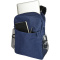 Hoss 15 Inch Laptop-Rucksack - Topgiving