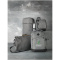 Hoss 15 Inch Laptop-Rucksack - Topgiving
