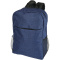 Hoss 15 Inch Laptop-Rucksack - Topgiving