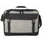 Buckle 15,6 Inch Laptop-Konferenztasche - Topgiving