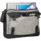 Buckle 15,6 Inch Laptop-Konferenztasche - Topgiving
