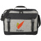 Buckle 15,6 Inch Laptop-Konferenztasche - Topgiving