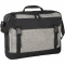 Buckle 15,6 Inch Laptop-Konferenztasche - Topgiving