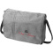 Fromm 15,6 Inch Laptop-Umh&auml;ngetasche - Topgiving